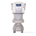 نظام التخسيس RF Cavitation RF